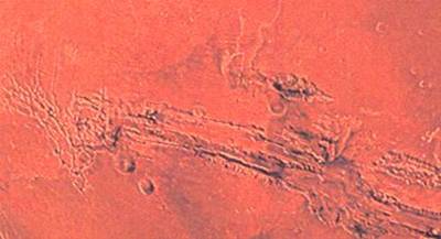 Mars detail1