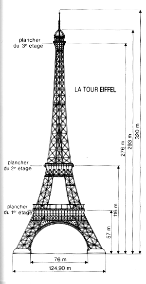 Eiffel.gif