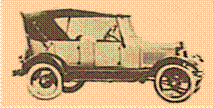 Ford T 1927R.jpg