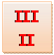 Zone de Texte: III
II
