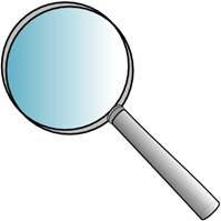 magnifying_glass_01