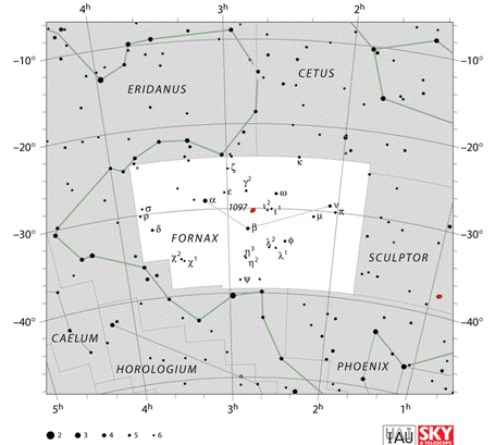 http://www.constellation-guide.com/wp-content/uploads/2012/11/Fornax-constellation-map.gif