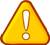 attention.png