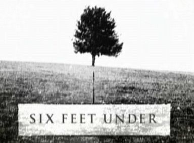 Six feet.jpg