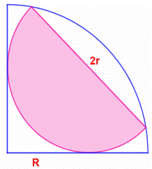 24 08 11 Cercle et oblique dans le carré_html_3956c8d4