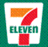 File:7-eleven-brand.svg